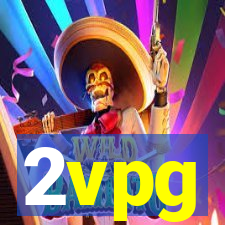 2vpg