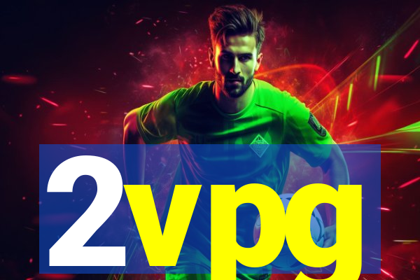 2vpg