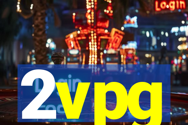 2vpg