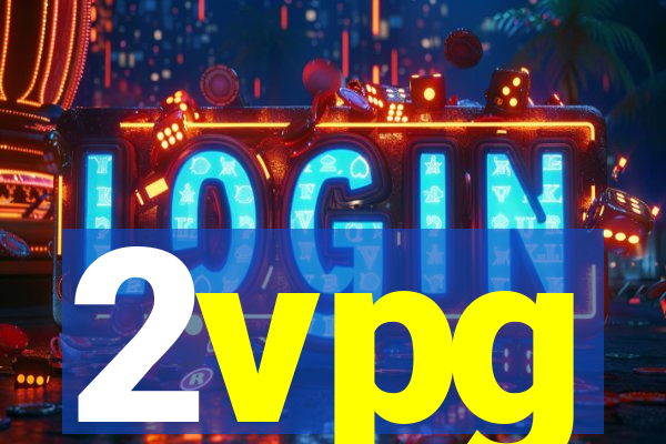 2vpg