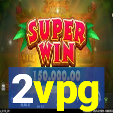 2vpg