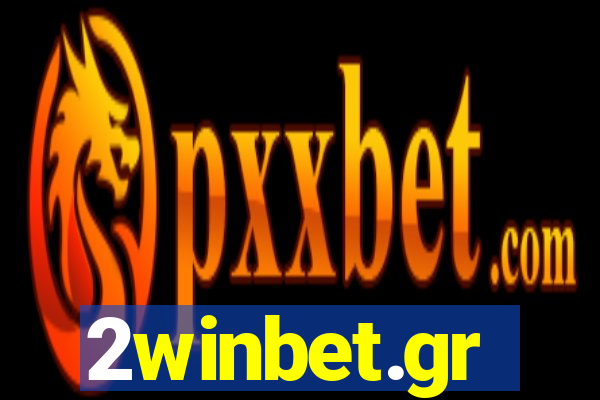 2winbet.gr