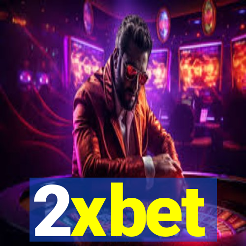 2xbet