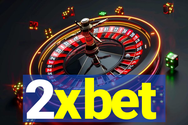 2xbet