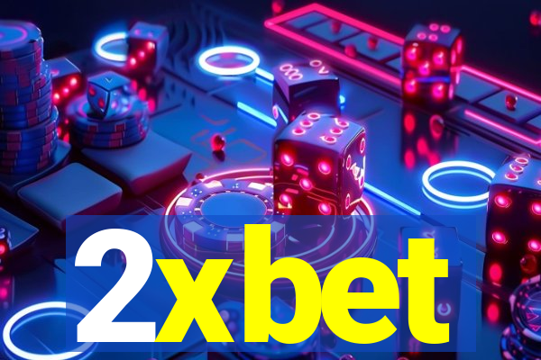 2xbet