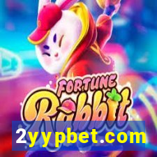 2yypbet.com