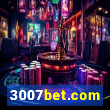 3007bet.com