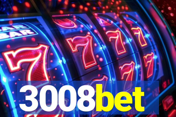 3008bet