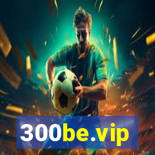 300be.vip