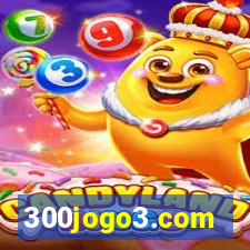 300jogo3.com