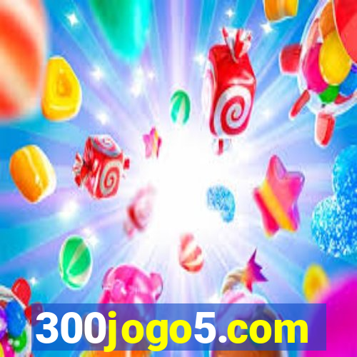 300jogo5.com