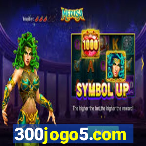 300jogo5.com