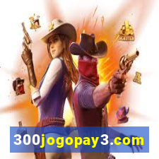 300jogopay3.com