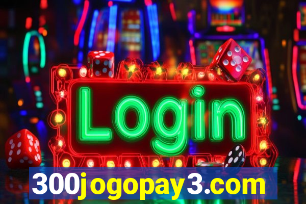 300jogopay3.com