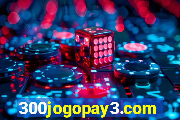 300jogopay3.com