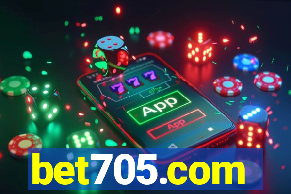 bet705.com