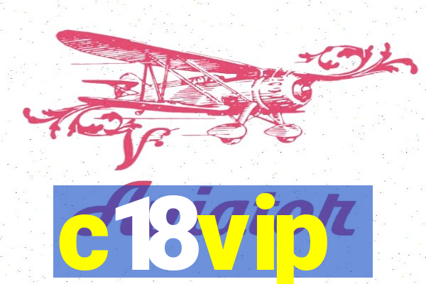 c18vip