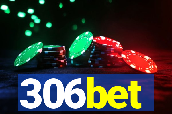 306bet