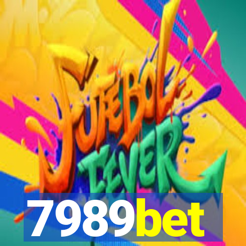 7989bet