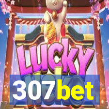 307bet