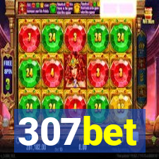 307bet