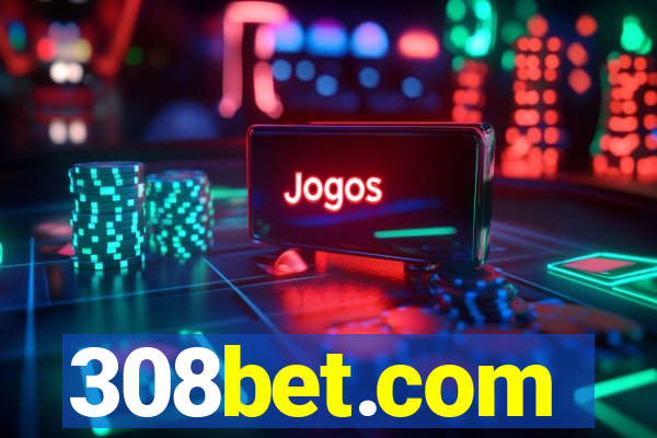 308bet.com