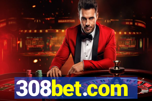 308bet.com