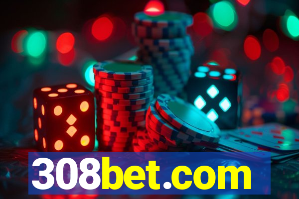 308bet.com