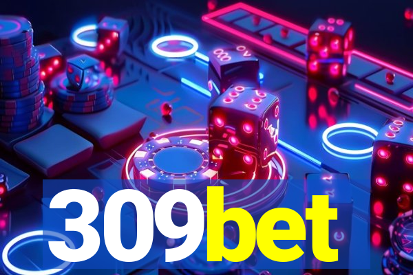 309bet