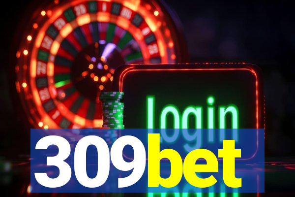 309bet