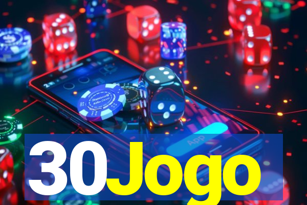 30Jogo