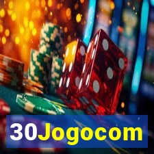 30Jogocom