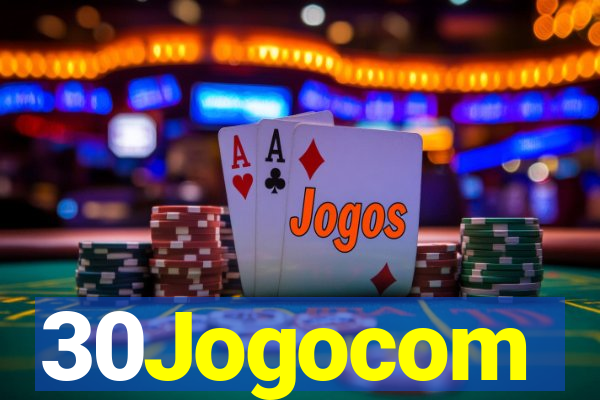 30Jogocom