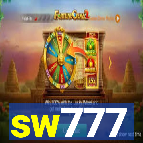 sw777