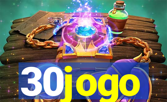 30jogo