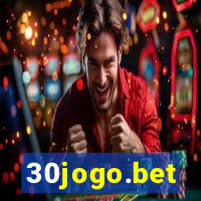 30jogo.bet