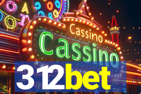 312bet