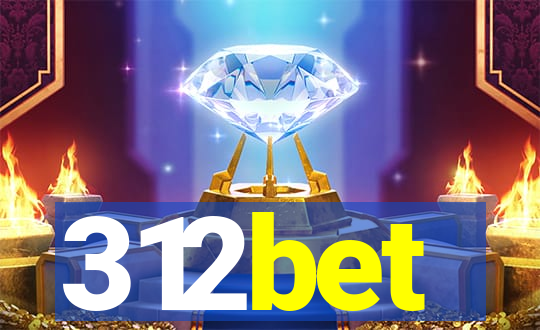 312bet