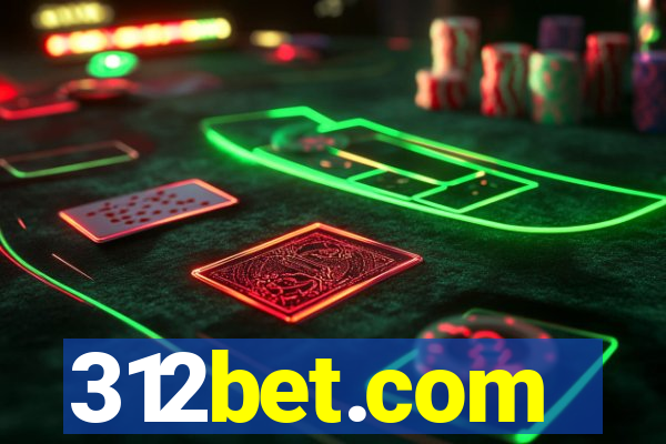 312bet.com