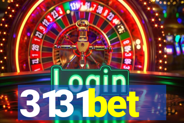 3131bet