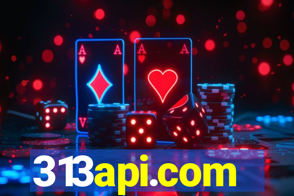 313api.com