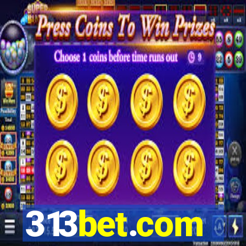 313bet.com