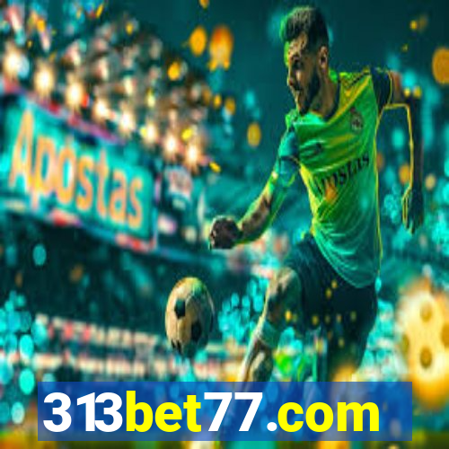 313bet77.com