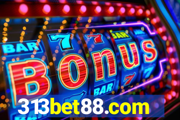 313bet88.com