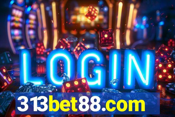 313bet88.com