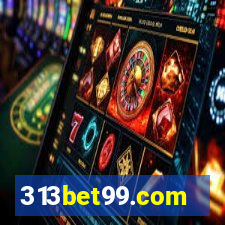 313bet99.com