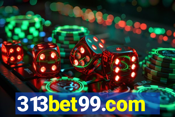 313bet99.com