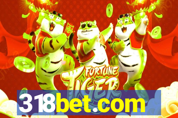 318bet.com