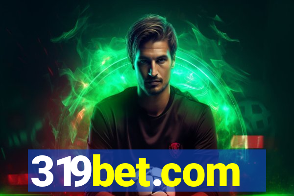 319bet.com