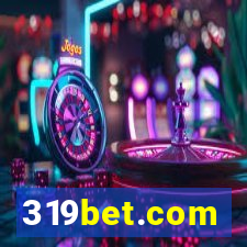 319bet.com